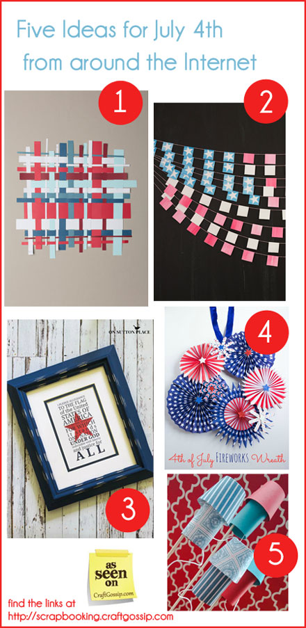 \"Fove-Ideas-for-July-4th-at-\"